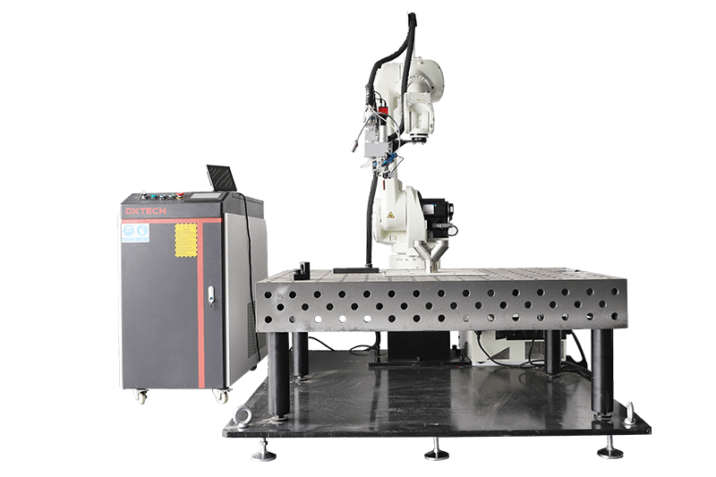 3d-automatic-fiber-laser-welding-machine-1