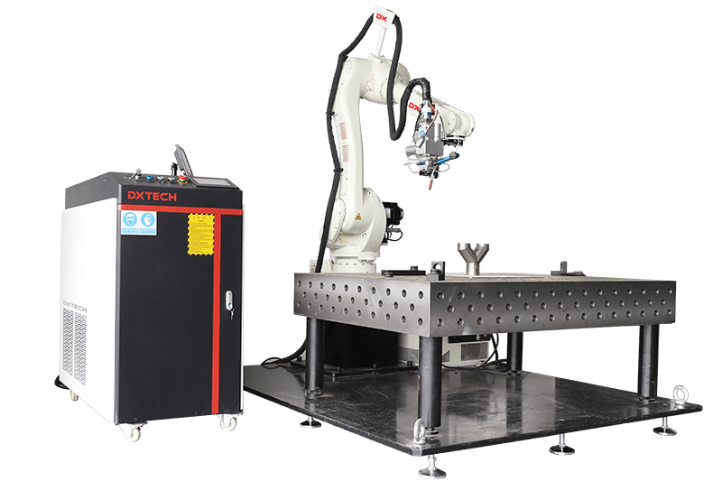 3d-automatic-fiber-laser-welding-machine-cover