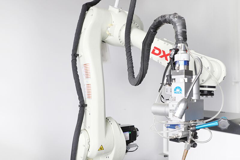 3d-automatic-fiber-laser-welding-machine-kits-1