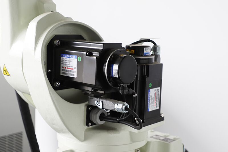 3d-automatic-fiber-laser-welding-machine-kits-2
