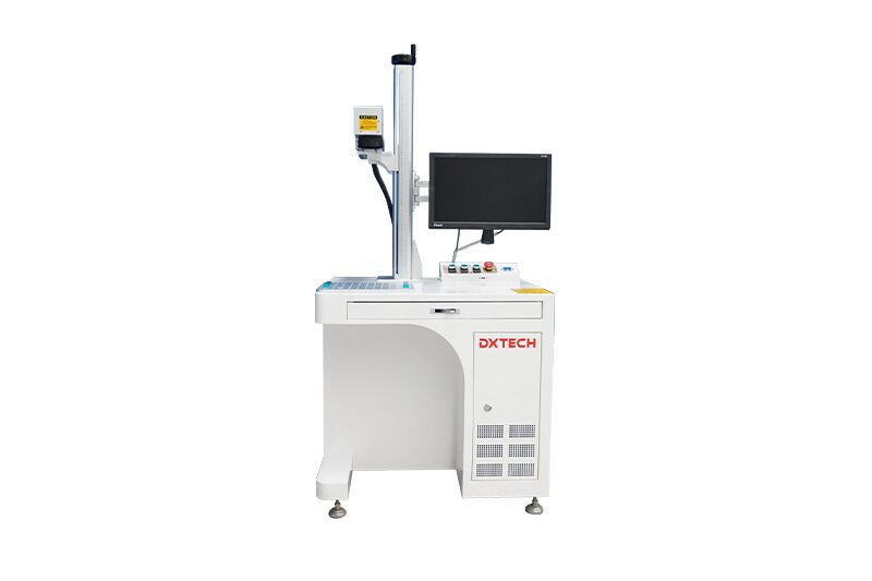 laser-marking-machine-1