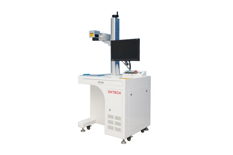 laser-marking-machine-2