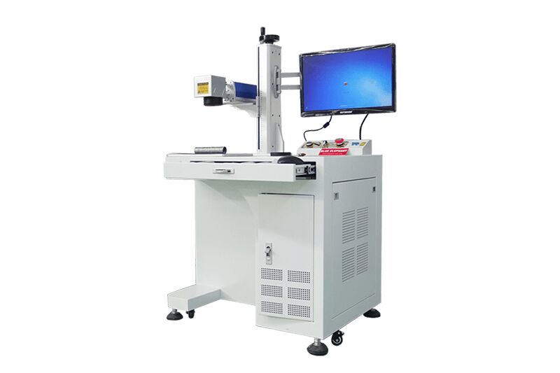 laser-marking-machine-3_1638429048