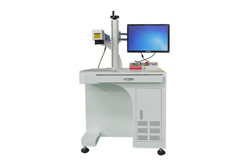 laser-marking-machine-4