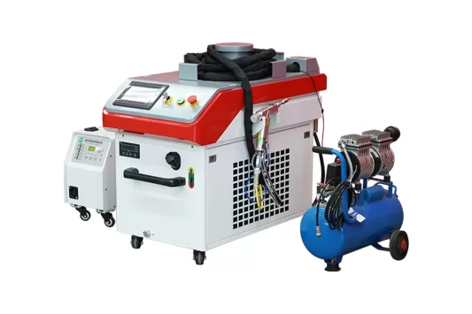 laser-cleaning-machine-1-