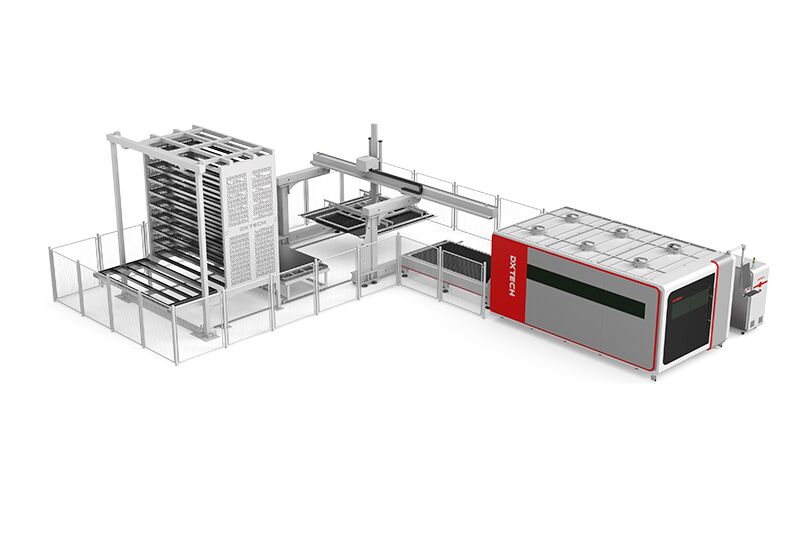 Laser-Cutting-Machine-1