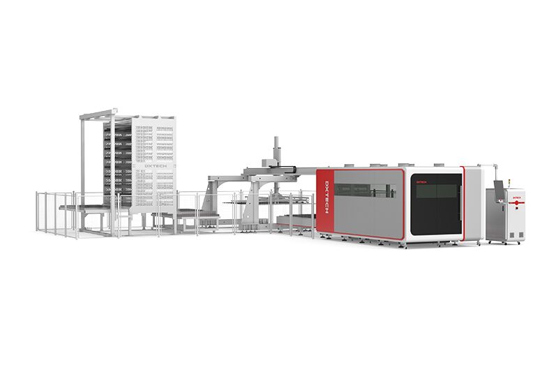 Laser-Cutting-Machine-2