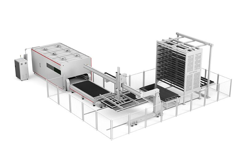 Laser-Cutting-Machine-3