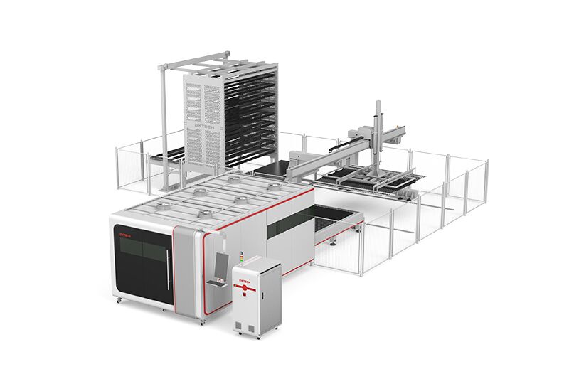 Laser-Cutting-Machine-4
