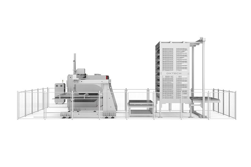 Laser-Cutting-Machine-5