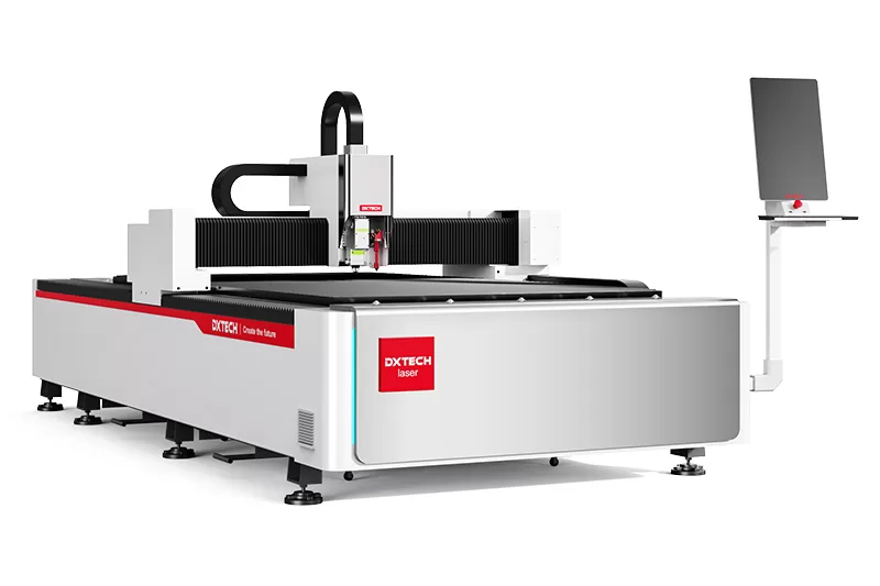 1530-metal-ve-metal-lazer-kesme makinesi (1) 1530-metal-ve-metal-lazer-kesme makinesi