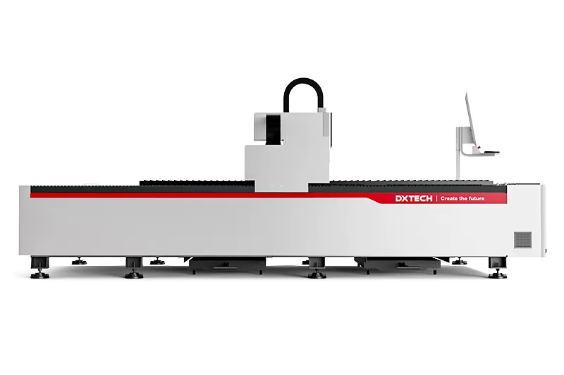 1530-metal-ve-metal-lazer-kesme makinesi (2) 1530-metal-ve-metal-lazer-kesme makinesi