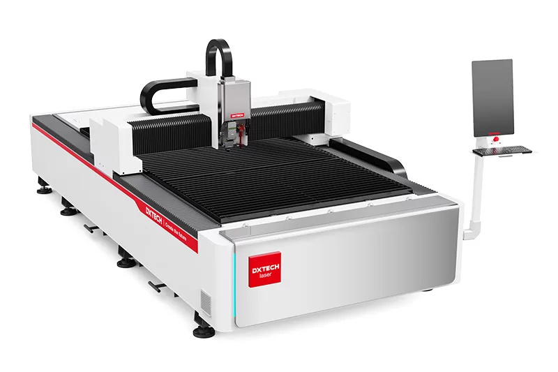 1530-metal-ve-metal-lazer-kesme makinesi (4) 1530-metal-ve-metal-lazer-kesme makinesi