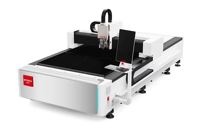 1530-metal-ve-metal-lazer-kesme makinesi (6) 1530-metal-ve-metal-lazer-kesme makinesi