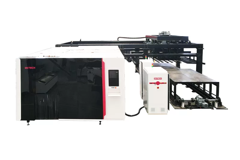 metal levha boru fiber lazer kesim makinesi (1) metal-levha-boru-fiber-lazer-kesim-makinesi