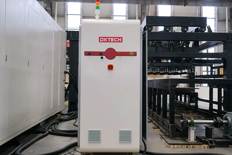 metal levha boru fiber lazer kesim makinesi -dxtech (2) metal-levha-boru-fiber-lazer-kesim-makinesi