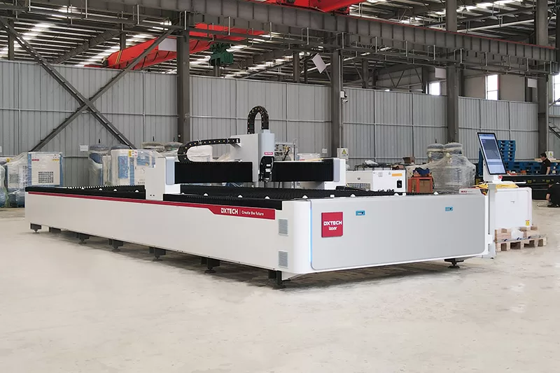 12kw Yuksek Guclu Metal celik Lazer Kesim Makinesi 12kw Yuksek Guclu Metal celik Lazer Kesim Makinesi