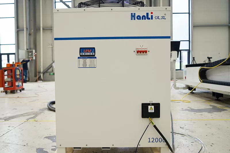 Fiber Lazer Kesim Makinesi Satılık Turkiye (2) 12kw Yuksek Guclu Metal celik Lazer Kesim Makinesi
