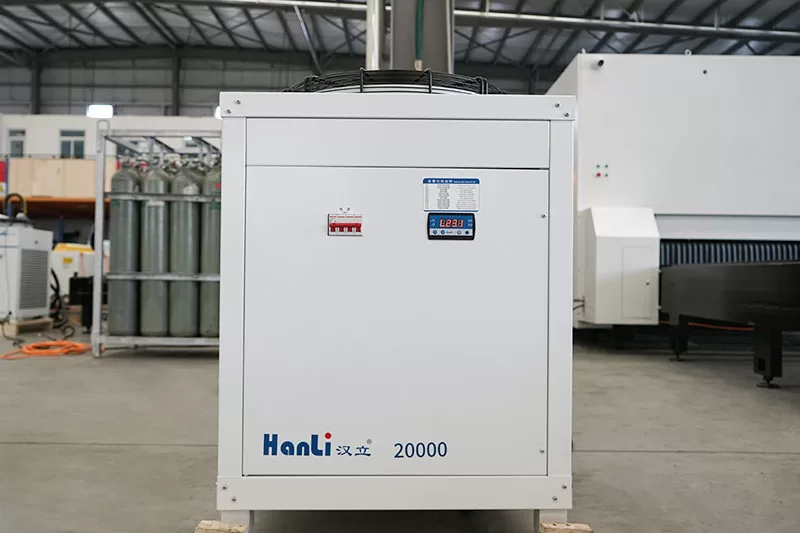 2560SP yuksek hassasiyetli metal lazer kesim makinesi (1) 2560SP yuksek hassasiyetli metal lazer kesim makinesi