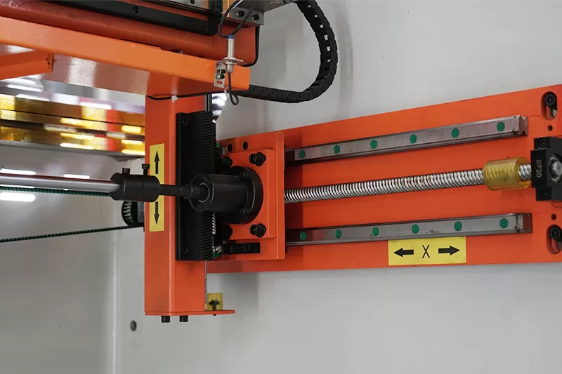 robotik press bukme makinesi (12) robotik press bukme makinesi