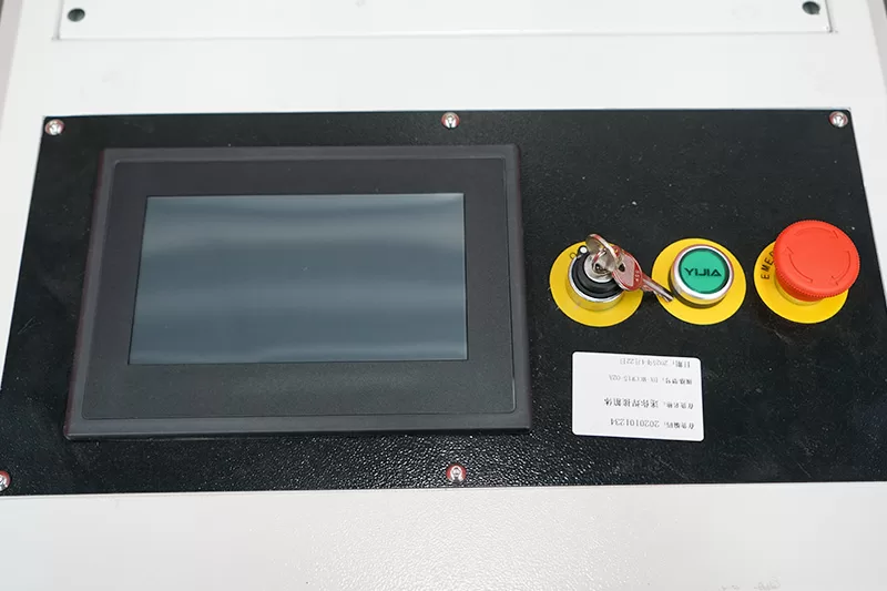 4u 1 arada lazer kaynak makinesi-dxtech (1) 4u 1 arada lazer kaynak makinesi-dxtech