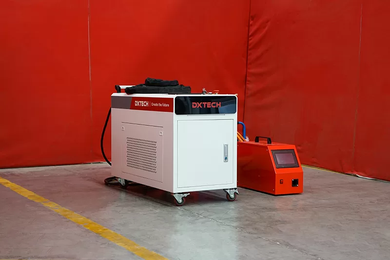 4u 1 arada lazer kaynak makinesi-dxtech (2) 4u 1 arada lazer kaynak makinesi-dxtech (2)