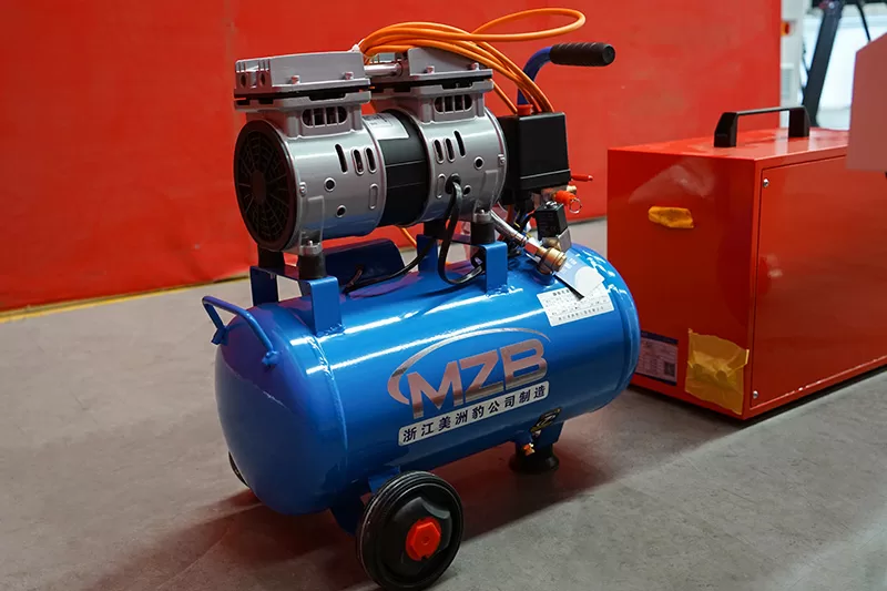 4u 1 arada lazer kaynak makinesi-dxtech (3) 4u 1 arada lazer kaynak makinesi-dxtech