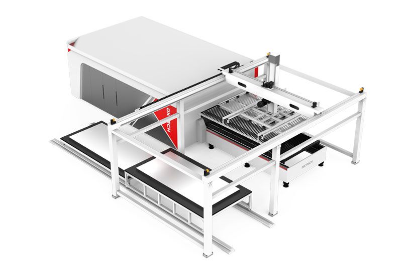 Medium-to-thick-Sheet-Metal-Laser