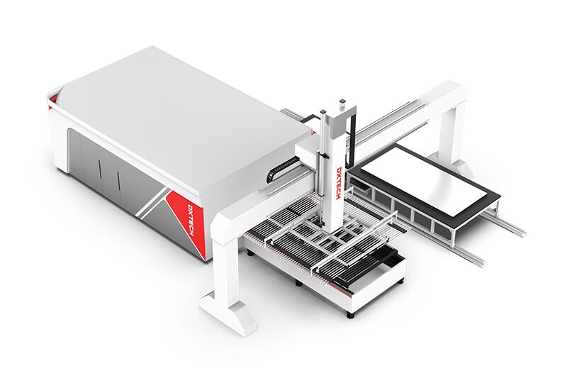 fully-automatic-loading-and-unloading-system-for-metal-1