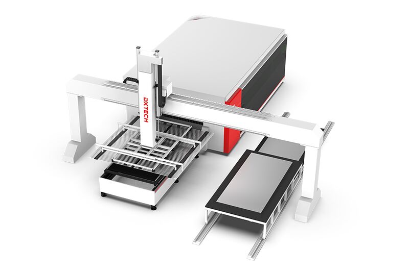 fully-automatic-loading-and-unloading-system-for-metal-2