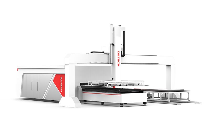fully-automatic-loading-and-unloading-system-for-metal-3