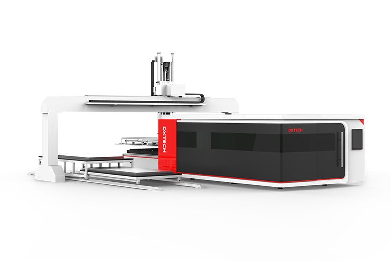 fully-automatic-loading-and-unloading-system-for-metal-4