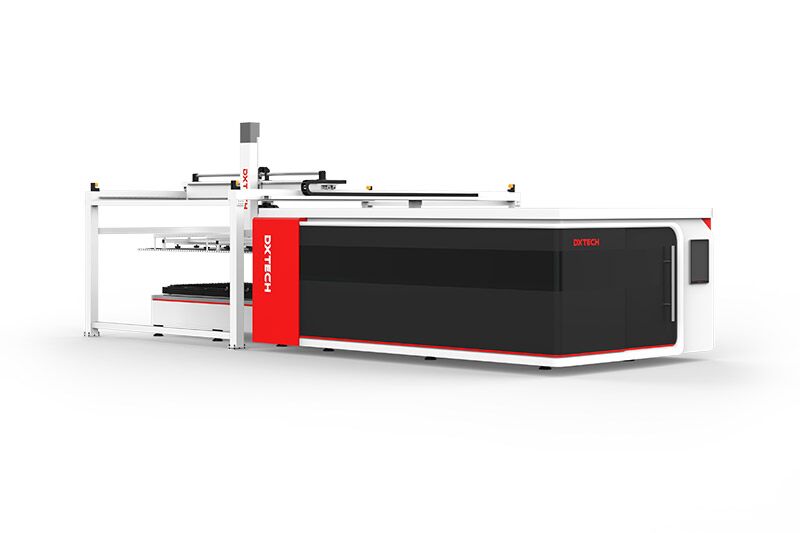 automatic-loading-and-unloading-system-for-medium-to-thick-sheets-3