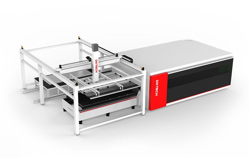 automatic-loading-and-unloading-system-for-medium-to-thick-sheets1