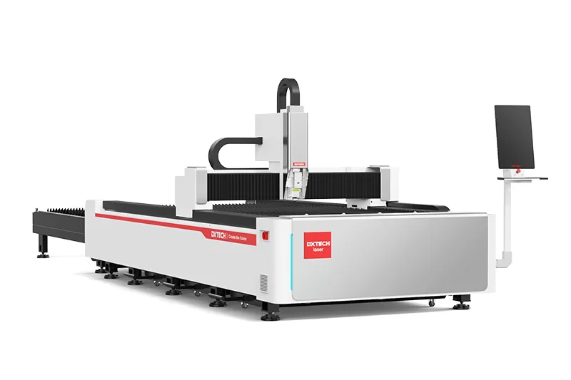 degisim platformu fiber lazer kesim makinesi celik, aluminyum kesimi (1) degisim platformu fiber lazer kesim makinesi celik, aluminyum kesimi