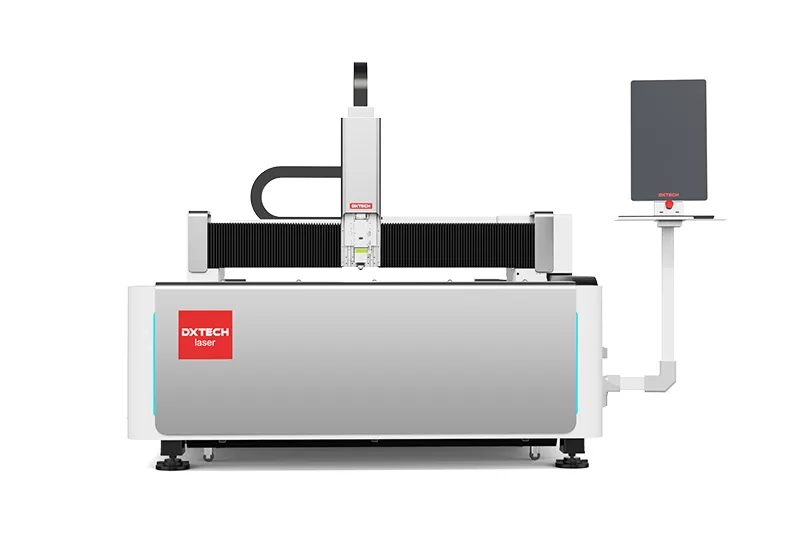 degisim platformu fiber lazer kesim makinesi celik, aluminyum kesimi (2) degisim platformu fiber lazer kesim makinesi celik, aluminyum kesimi