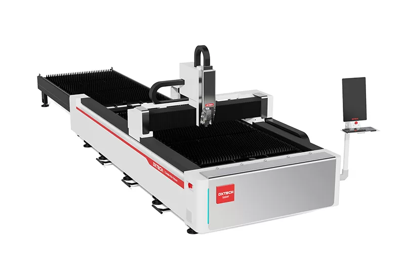 degisim platformu fiber lazer kesim makinesi celik, aluminyum kesimi (3) degisim platformu fiber lazer kesim makinesi celik, aluminyum kesimi
