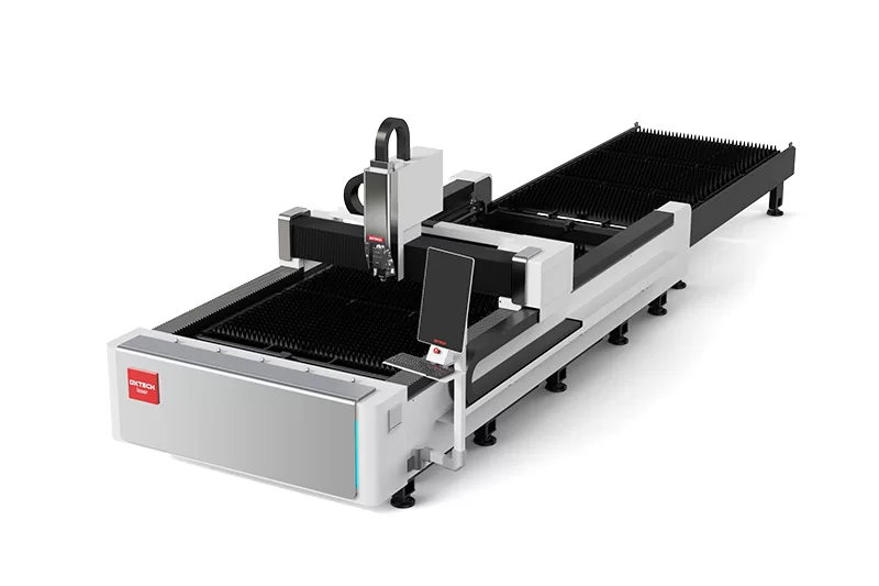 degisim platformu fiber lazer kesim makinesi celik, aluminyum kesimi (4) degisim platformu fiber lazer kesim makinesi celik, aluminyum kesimi