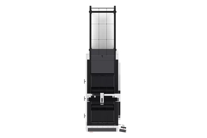 degisim platformu fiber lazer kesim makinesi celik, aluminyum kesimi (5) degisim platformu fiber lazer kesim makinesi celik, aluminyum kesimi