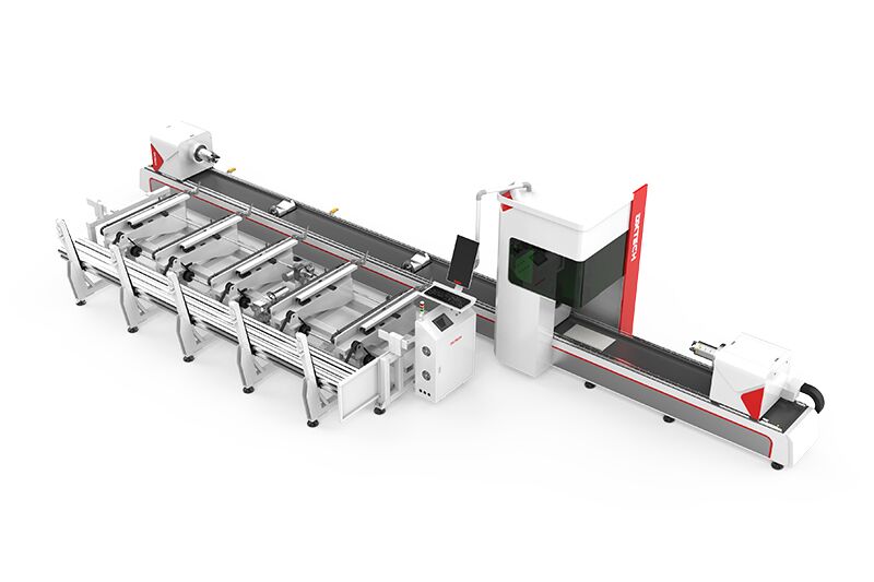 Automatic-Feeding-tube-cutting-1