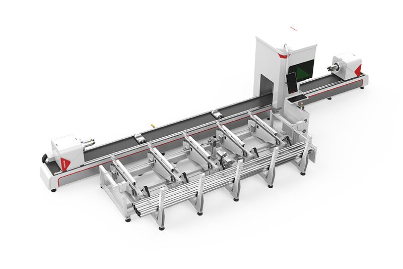 Automatic-Feeding-tube-cutting-3