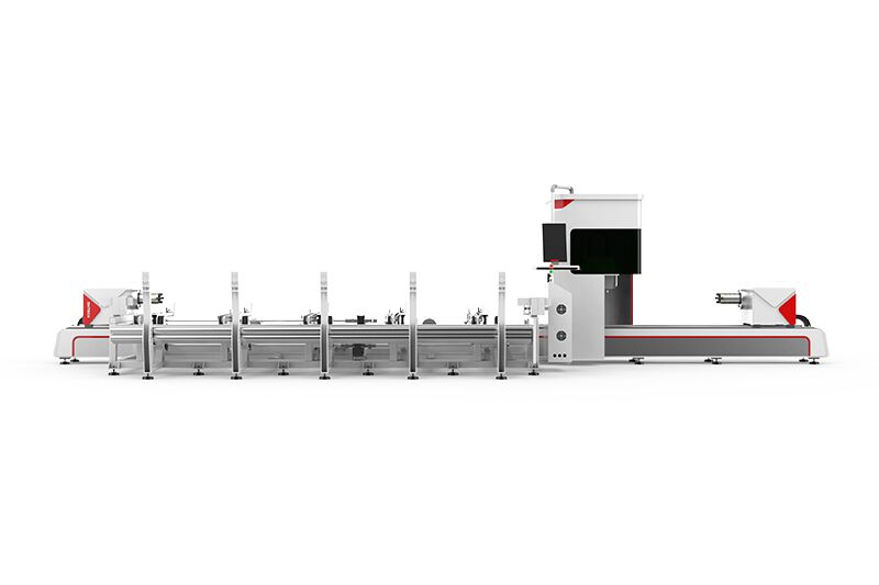 Automatic-Feeding-tube-cutting-4