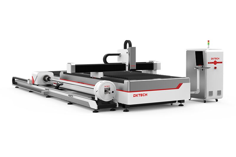 PLATE-TUBE-LASER-1
