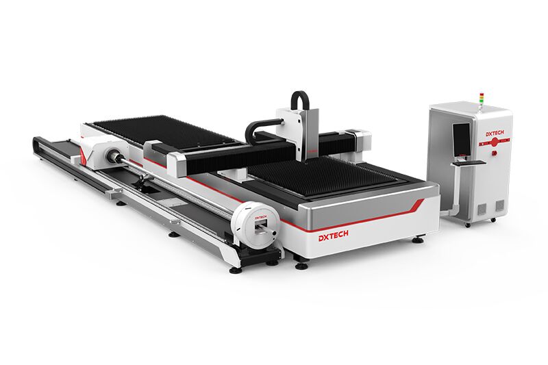 PLATE-TUBE-LASER-2