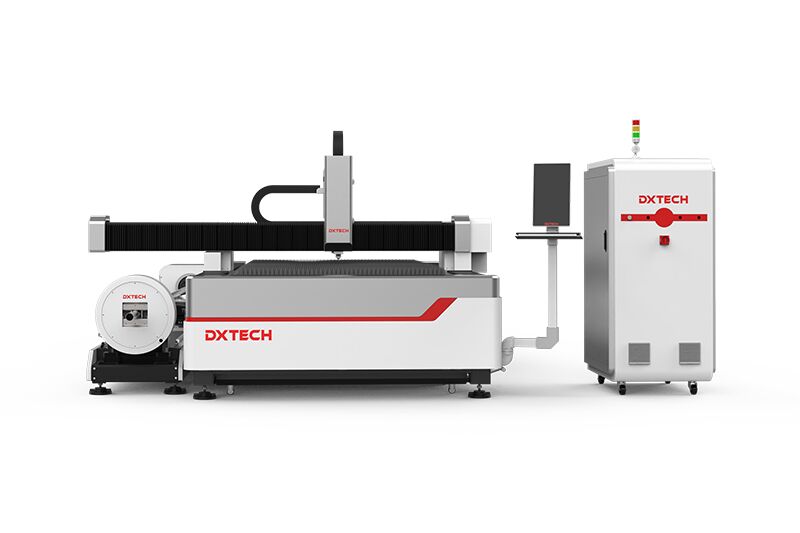 PLATE-TUBE-LASER-3