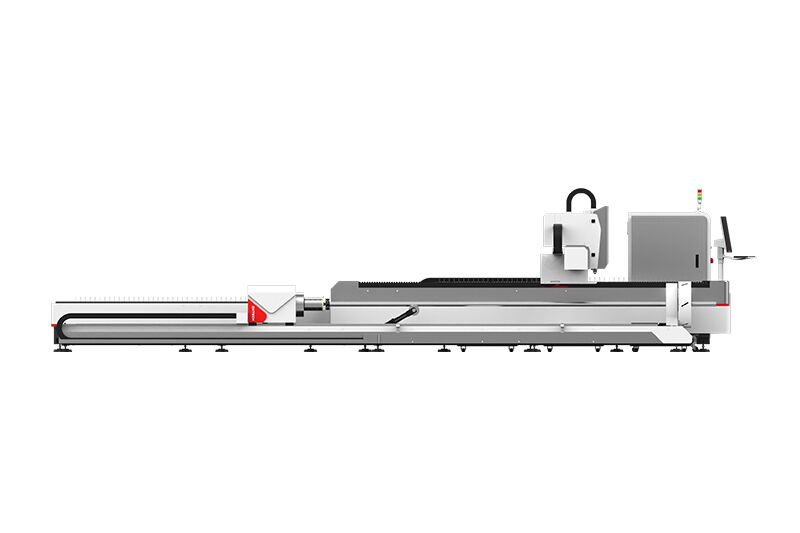PLATE-TUBE-LASER-4
