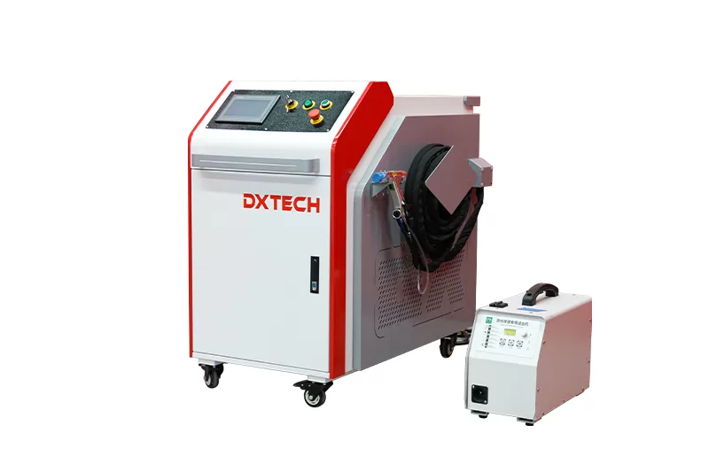 4-in-1-Fiber-Laser-Welding-Machine-1