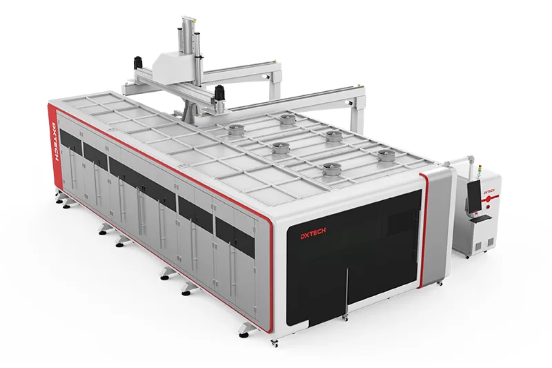 sa-series-full-cober-fiber-laser-weith-loading-system-2