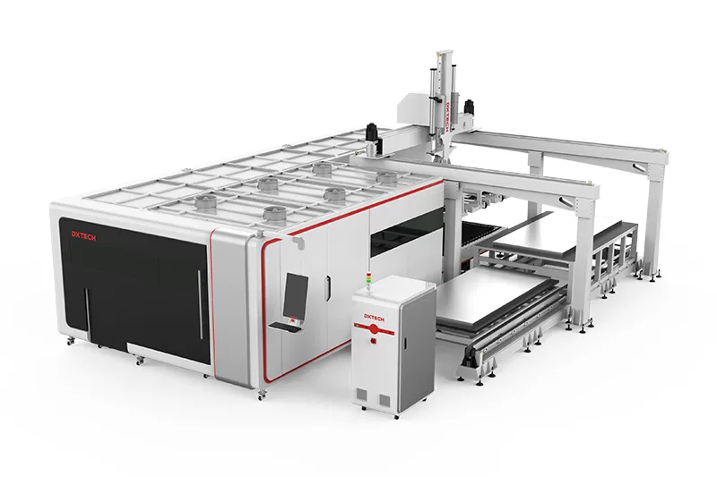 sa-series-full-cober-fiber-laser-weith-loading-system-3