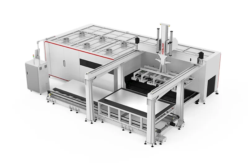 sa-series-full-cober-fiber-laser-weith-loading-system-4